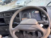 Mitsubishi Fuso FIGHTER 1998