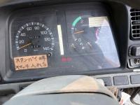 Mitsubishi Fuso FIGHTER 1998