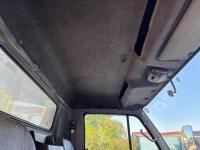 Mitsubishi Fuso FIGHTER 1998