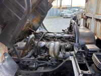 Mitsubishi Fuso FIGHTER 1998