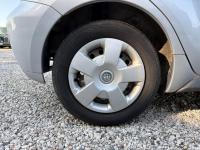 Toyota IST 2004