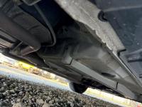 Toyota IST 2004