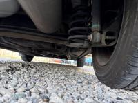 Toyota IST 2004