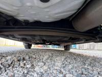 Toyota IST 2004