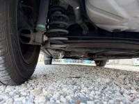 Toyota IST 2004