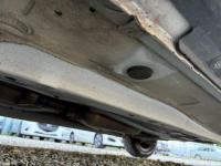 Toyota IST 2004