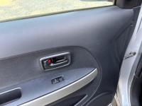 Toyota IST 2004