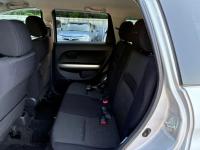 Toyota IST 2004
