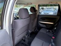 Toyota IST 2004