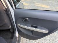 Toyota IST 2004
