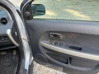 Toyota IST 2004