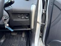 Toyota IST 2004