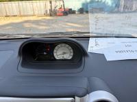 Toyota IST 2004