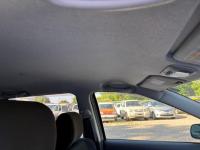 Toyota IST 2004