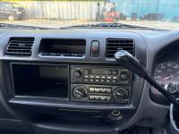 Nissan VANETTE VAN 2008