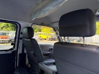 Nissan VANETTE VAN 2008