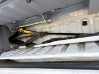 Nissan VANETTE VAN 2008