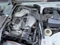 Nissan VANETTE VAN 2008