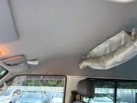Nissan VANETTE VAN 2008