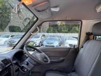 Nissan VANETTE VAN 2008