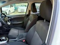 Honda FIT HYBRID 2018