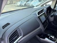 Honda FIT HYBRID 2018