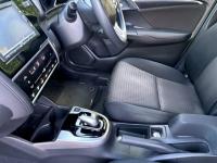 Honda FIT HYBRID 2018
