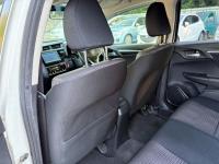 Honda FIT HYBRID 2018