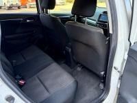 Honda FIT HYBRID 2018