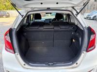 Honda FIT HYBRID 2018