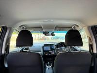 Honda FIT HYBRID 2018
