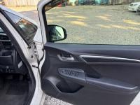 Honda FIT HYBRID 2018