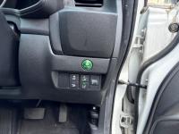 Honda FIT HYBRID 2018