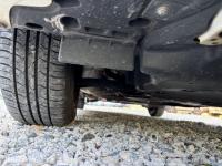 Honda FIT HYBRID 2018