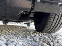 Honda FIT HYBRID 2018