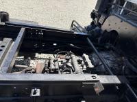 Mitsubishi Fuso FIGHTER 1998
