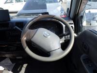 Nissan VANETTE VAN 2009