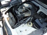 Nissan VANETTE VAN 2009