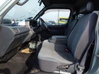 Toyota REGIUS ACE VAN 2003