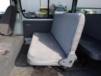 Toyota REGIUS ACE VAN 2003