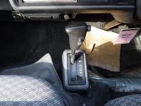 Toyota REGIUS ACE VAN 2003