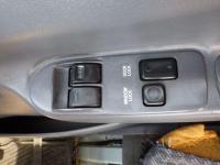 Toyota REGIUS ACE VAN 2003