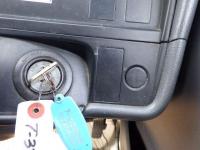 Toyota REGIUS ACE VAN 2003