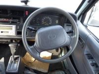 Toyota REGIUS ACE VAN 2003