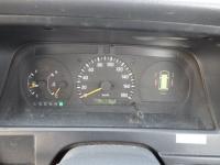 Toyota REGIUS ACE VAN 2003