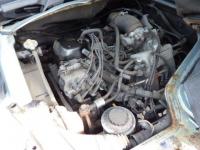 Toyota REGIUS ACE VAN 2003