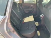Nissan NOTE 2023