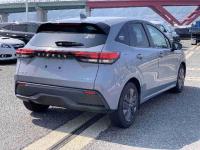 Nissan NOTE 2023