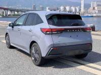 Nissan NOTE 2023
