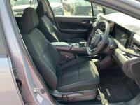 Nissan NOTE 2023